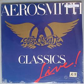 6 lp 33 giri VINTAGE vendibili singolarmente