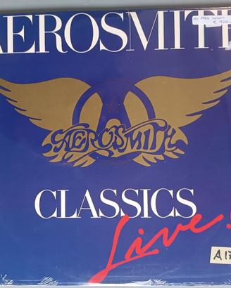 6 lp 33 giri VINTAGE vendibili singolarmente