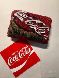 Coca-Cola collezione