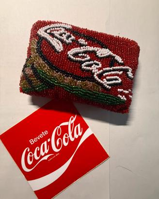 Coca-Cola collezione