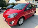 renault-twingo-1-2-benzina-3-porte