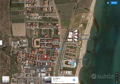 Vacanze in relax a Torre Melissa ultime disponibil
