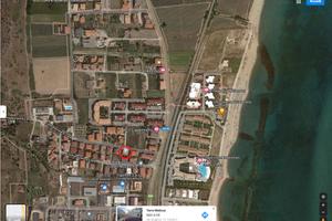 Vacanze in relax a Torre Melissa ultime disponibil