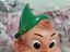 Immagine 6