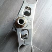 piatre robby moto suzuki gsxr