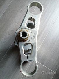 piatre robby moto suzuki gsxr