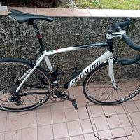 specialized allez elite trattabile 