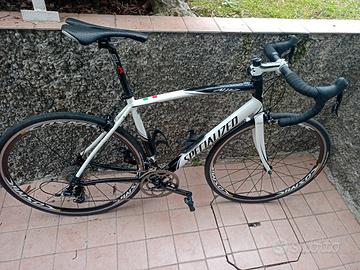 specialized allez elite trattabile 