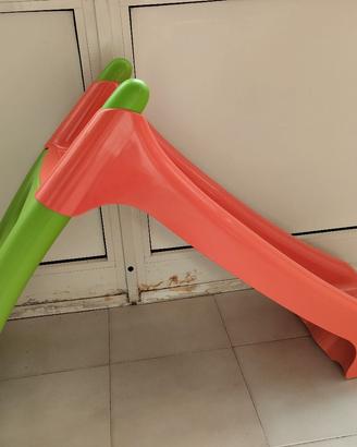 scivolo smoby 20€ Cagliari 