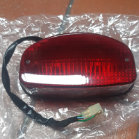 Faro posteriore honda hornet 600 2002