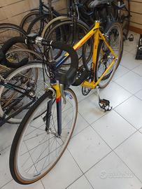 Bici da corsa GIANT
