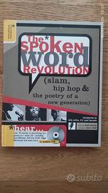 The spoken word revolution