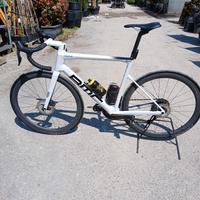 bmc SLR01 