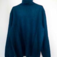Maglione Conbipel uomo