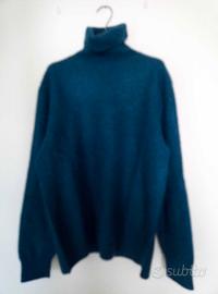 Maglione Conbipel uomo