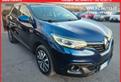 Renault Kadjar dCi 8V 110CV Energy Business