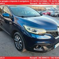 Renault Kadjar dCi 8V 110CV Energy Business