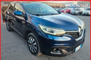 Renault Kadjar dCi 8V 110CV Energy Business