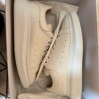 Scarpe
