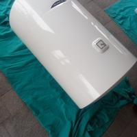 Scaldabagno ARISTON elettrico 80 litri