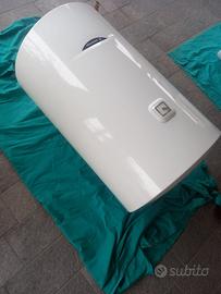 Scaldabagno ARISTON elettrico 80 litri