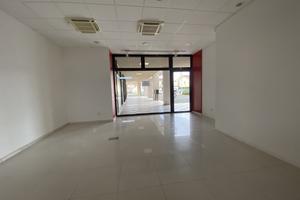 Negozio Montegrotto Terme [Cod. rif MONT01ACG]