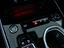 Immagine 19