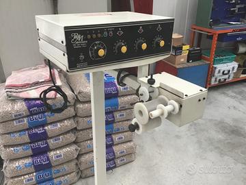 Alimentatoe eletrnico RAM