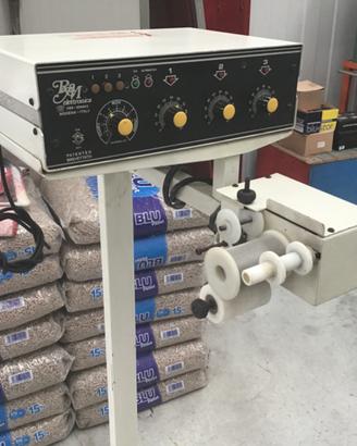 Alimentatoe eletrnico RAM