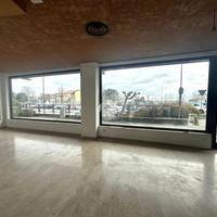 NEGOZIO A CAMPODARSEGO