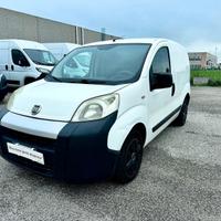 Fiat Fiorino 1.3 MJT 75CV Furgone