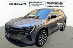 RENAULT Austral Austral Mild Hybrid 160 CV Auto