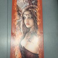 Puzzle verticale 2000 pezzi