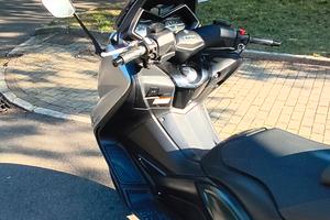 Tmax 530