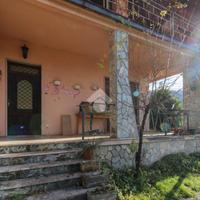CASA INDIPENDENTE A BARGHE