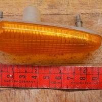 Accessori epoca alfa fiat lancia