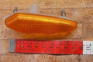 Accessori epoca alfa fiat lancia