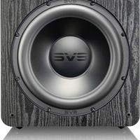 Subwoofer SVS Sound SB2000