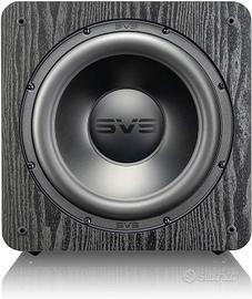 Subwoofer SVS Sound SB2000