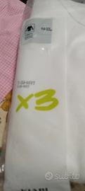 shirt bimbo Kiabi anni  10