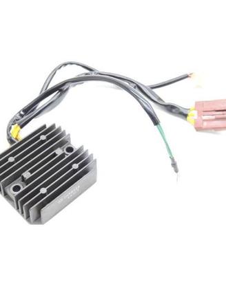 REGOLATORE DI TENSIONE SH541SA HUSQVARNA SVARTPILE