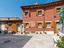 Immagine 7
