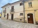 casa-indipendente-a-benevento