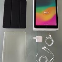 Apple iPad 6^ generazione 32GB Space Grey