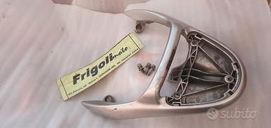 PORTAPACCHI BEVERLY 250 2005 2006 2007 RICAMBI PIA