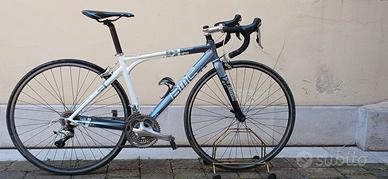 BMC SPARKLE SP01 TG 51