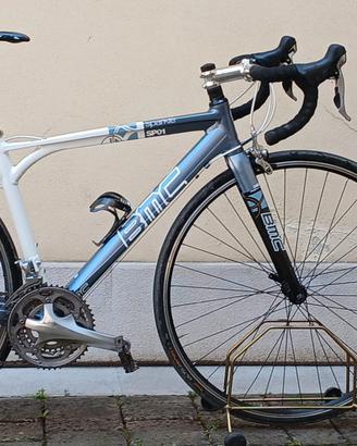 BMC SPARKLE SP01 TG 51