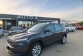 JEEP CHEROKEE 2.0 MJT II 170 CV 4WD ACTIVE LONGITU