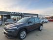 JEEP CHEROKEE 2.0 MJT II 170 CV 4WD ACTIVE LONGITU