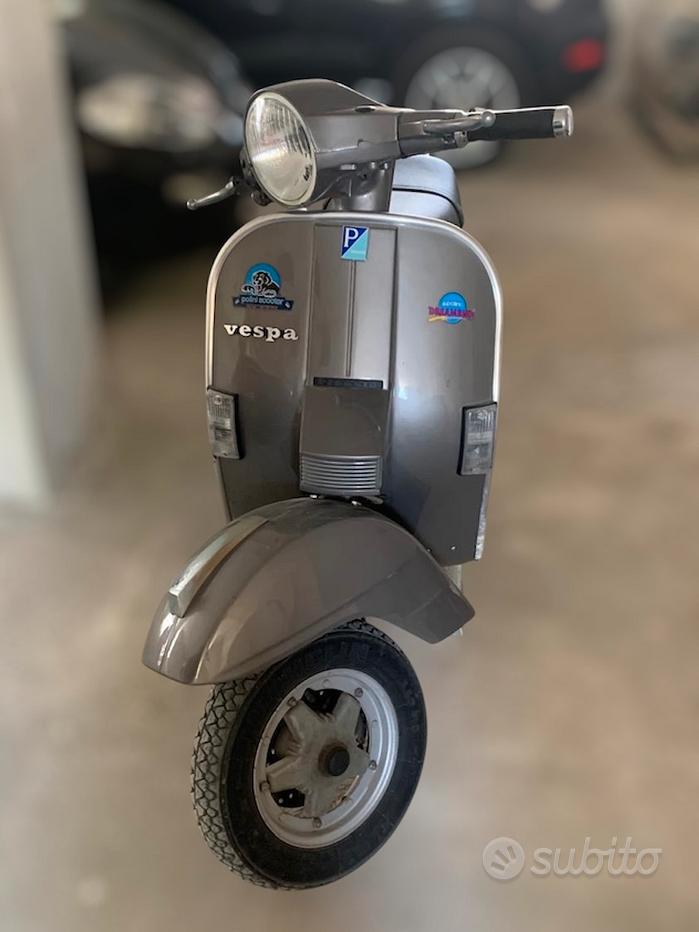 Px 150 Vespa Px Vendita Vespa 150 Piaggio Occasione Piaggio Vespa